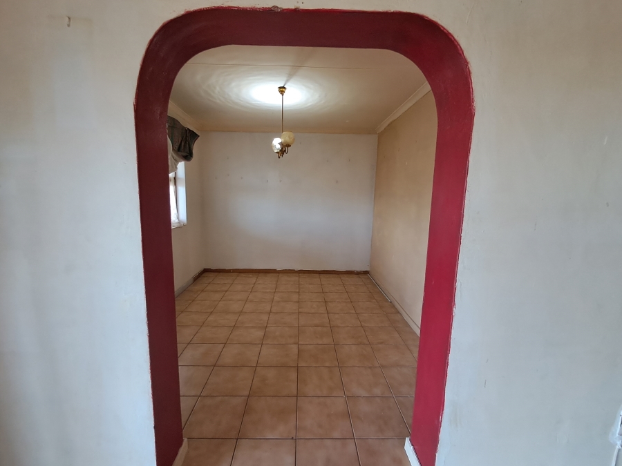 3 Bedroom Property for Sale in Valleisig Eastern Cape